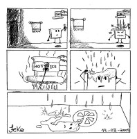 /album/fekos-comics/banhoo-jpg/