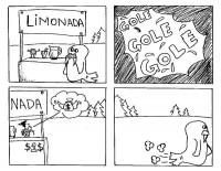 /album/fekos-comics/limonada-jpg/